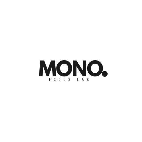 MONO